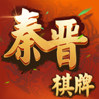 琼崖麻将老版本
