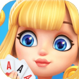YY棋牌官方正式版