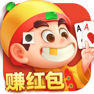 badamuyuni斗地主