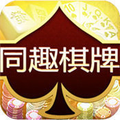 赤壁打滚官方免费棋牌