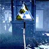 scum人渣汉化版