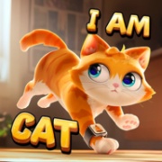 我是猫正版