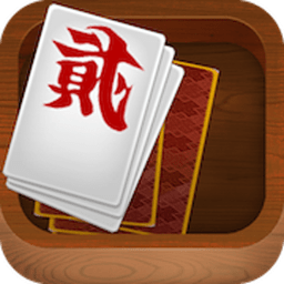 顺欣茶坊麻将下载app