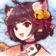 富豪麻将兑换码最新版