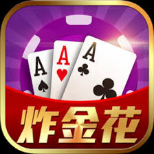 炸金花软件App