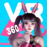 VR全景模拟器手机版