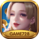 game728土豪版