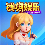 推牛牛棋牌