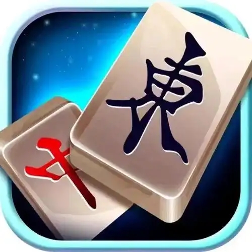 微乐麻将安卓版