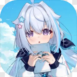 海蓝星之梦