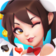 悠洋棋牌