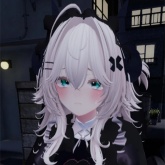 塞雷卡2手机版