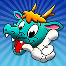 信誉最好的网络棋牌
