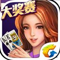德州aapoker安卓