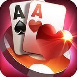 凌龙棋牌