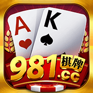 上下HD娱乐棋牌安卓版