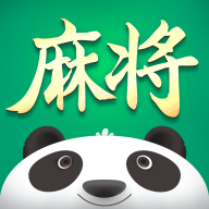 多乐够级麻将旧版