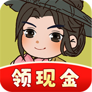 桃源农家乐