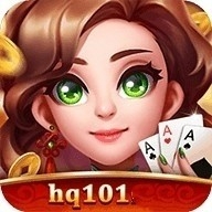 一喜棋牌1.8.1正式版