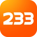 233乐园免费游戏