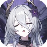 芙娅之魂官方版