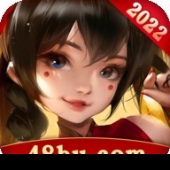 春日棋牌最新版本