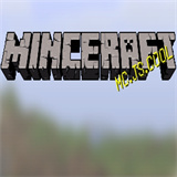 MC.JS