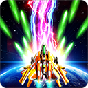 闪电战机2(Lightning Fighter 2)