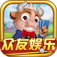 决战血流麻将