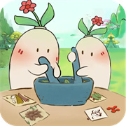 草香小院