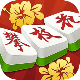 畅玩麻将2026