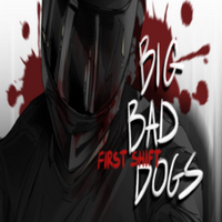 bigbaddogs