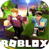 Roblox旅店逃生中文版