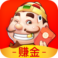 欢乐斗地主炸金花