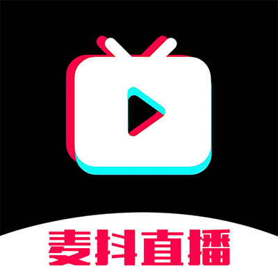 麦抖直播工具2025安卓版