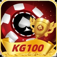 wt168.ccPG棋牌
