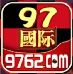 97522国际