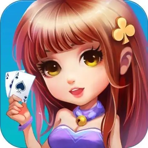一笑棋牌官方版手机版