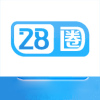 28圈.ccmpc29官网版