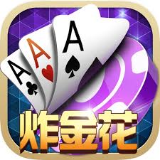 单机赢三张牌正式版
