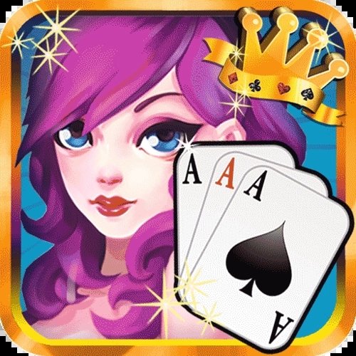 开元棋牌老版本旧版