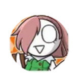 勇士拯救计划手游