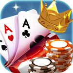 疯狂棋牌官方版
