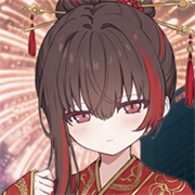 阿凉的幸运日