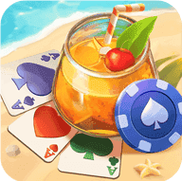 一生棋牌ios版官方正式版