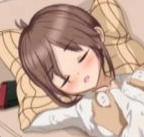 深度睡眠2桃子移植版