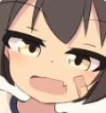 无知之健康诊断