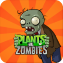 pvz1中文版官方版