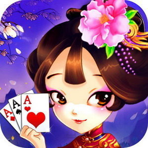 千亿棋牌安卓版本