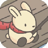 月兔冒险官方版
